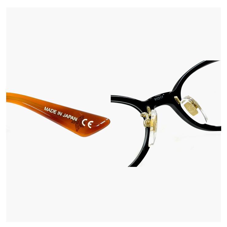 日本製 GUCCI グッチ レディース メガネ gg1058oj 001 眼鏡 女性 オーバル 型 フレーム 黒縁 黒ぶち Bee ビー 蜂 MADE IN JAPAN 女性 フレーム 蜂 日本製 GUCCI グッチ レディース メガネ gg1058oj 眼鏡 オーバル 型 黒縁 黒ぶち Bee ビー MADE IN JAPAN