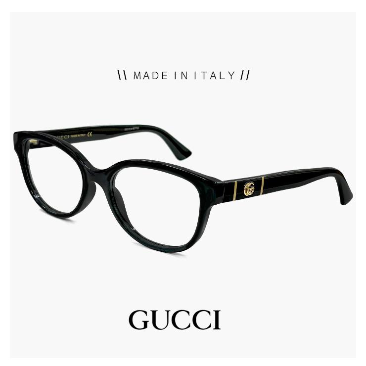 グチャネジ E/H.MU guchanezi 新作【GUCCI】シグネチャーエングレービングチェーンネックレス