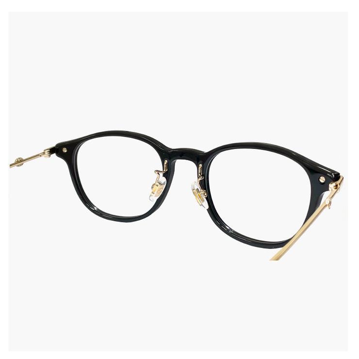 ポン　GUCCI グッチ　メンズ　フレーム眼鏡 楽天市場】グッチ メガネフレーム 伊達メガネ アジアンフィット