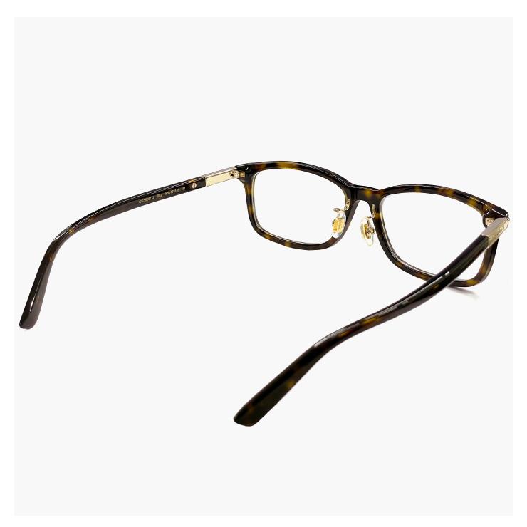 GUCCI グッチ メガネ GG1506OJ 002 眼鏡 メンズ レディース ユニ