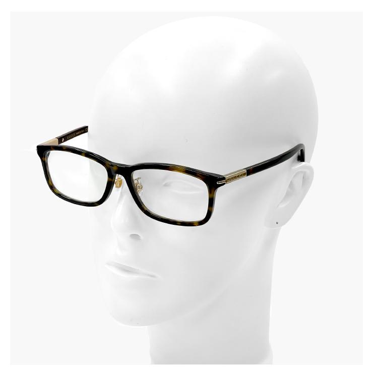 GUCCI グッチ メガネ GG1506OJ 002 眼鏡 メンズ レディース ユニ