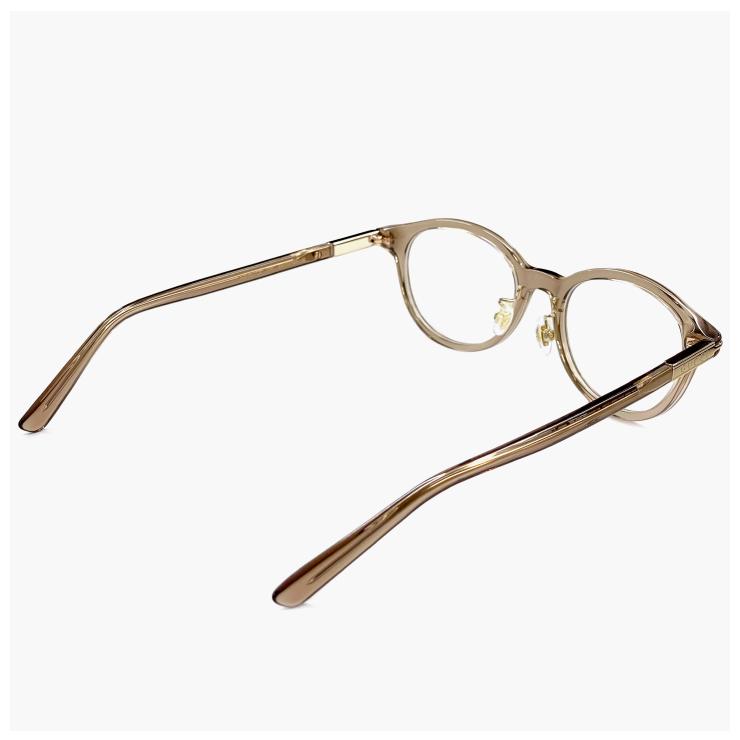 GUCCI グッチ メガネ GG1507OJ 004 眼鏡 メンズ レディース ユニ