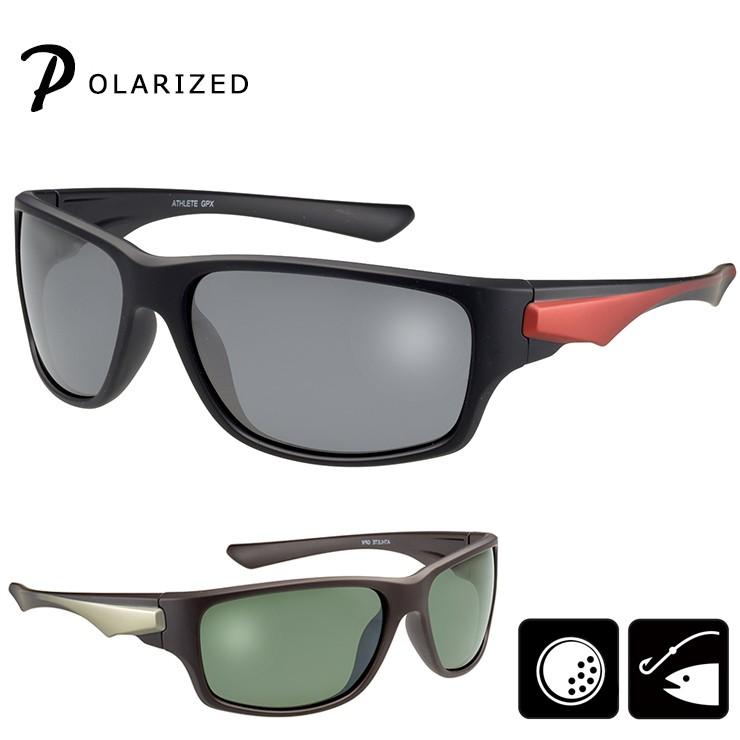 偏光サングラス メンズ Axb7 偏光 サングラス Uvカット 男性 Mサイズ タウンユース ゴルフ ロードバイク 釣り用 フィッシング 自転車 などに おすすめ R He Axb7 サングラスドッグ Yahoo 店 通販 Yahoo ショッピング