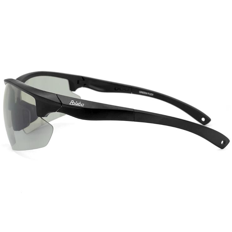 100% S3 スポーツパフォーマンスサイクリングサングラス Amazon.co.jp: [100%] ワンハンドレッド 野球 小物 S3 エリー