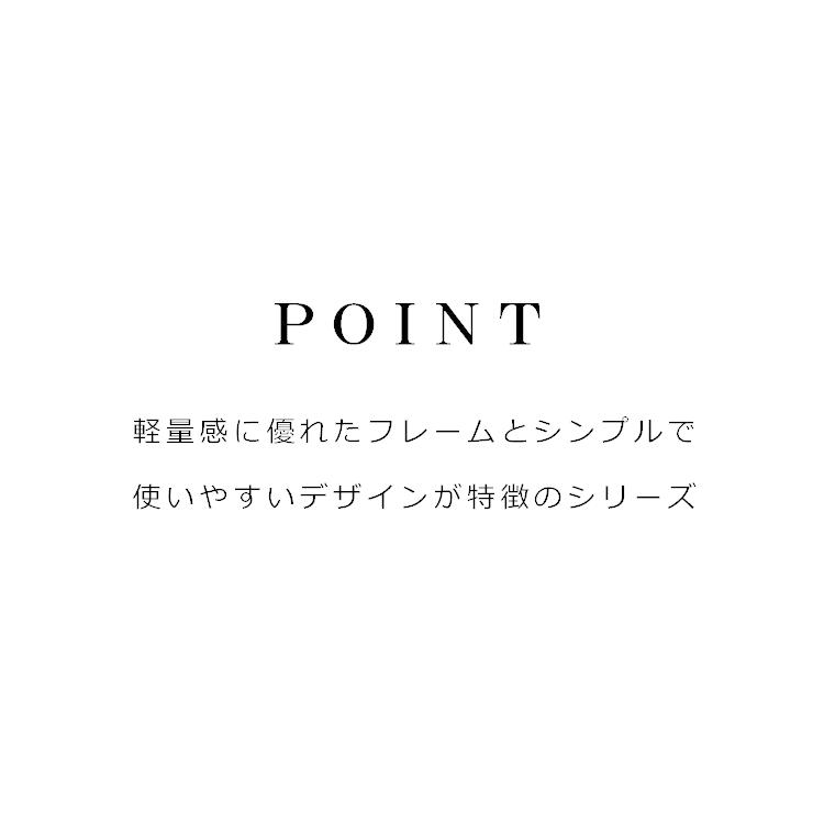 偏光サングラス メンズ サングラス バネ蝶番 偏光 レンズ メタル pm-45aam-3a ブランド uvカット 釣り ドライブ キャンプ 自転車 ゴルフ 【定形外郵便 対応】｜sunhat｜02