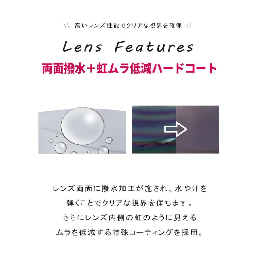 OGK Kabuto スポーツサングラス Sサイズ 小顔の男性 中学 高校生 OGK Kabuto スポーツサングラス Sサイズ 小顔の男性 中学 高校生