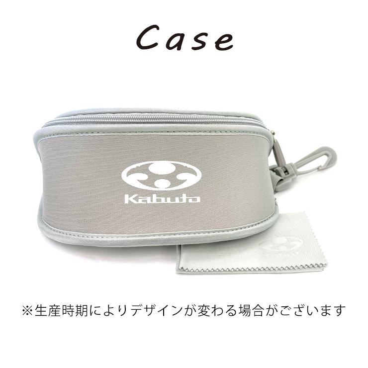 OGK Kabuto kabuto スポーツサングラス 122 white ホワイト 白 OGK Kabuto kabuto スポーツサングラス 122 white ホワイト 白