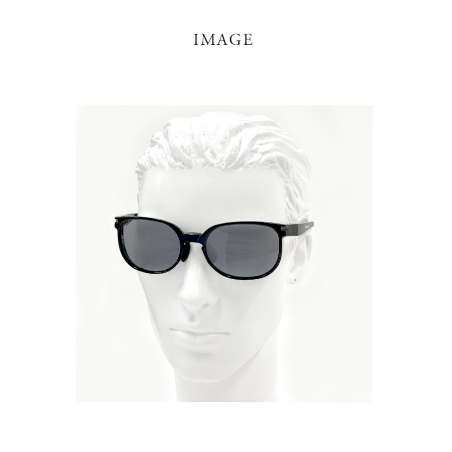 kabutoスポーツ用サングラス OGK Kabuto（オージーケーカブト） スポーツサングラス 防風 遮光 防塵