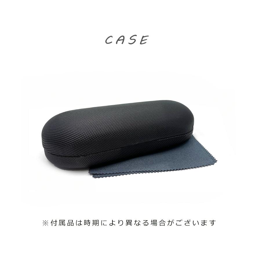 LA PERLA（ラペルラ） サングラス spe008 700 スクエア 型 レディース