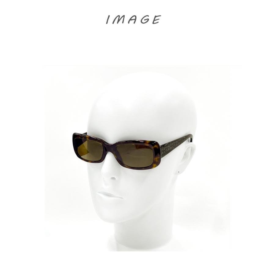 最安値挑戦 La Perla ラペルラ サングラス Spe017 722 スクエア イタリア製 セール30 Off Www Premiervbleague Com