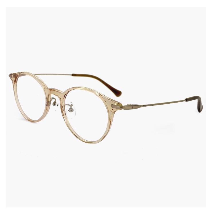 【新品】 日本製 鯖江 メガネ laulea 眼鏡 la4044 bl メンズ レディース ユニセックス モデル ラウレア チタン ボストン 型 フレーム MADE IN JAPAN クリア ブルー カラー 日本製 鯖江 メガネ laulea 眼鏡 la4044 lbr ラウレア チタン ボストン