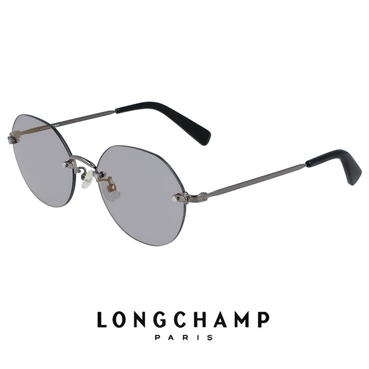 LONGCHAMP ロンシャン レディース サングラス lo125sj 034