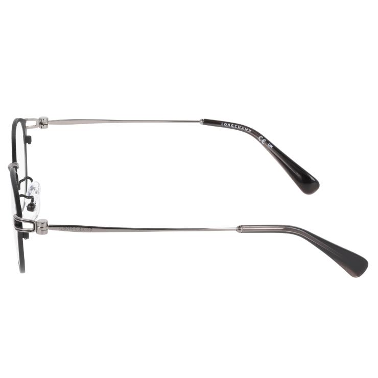 LONGCHAMP 【 度付き 対応 無料 】 レディース ロンシャン