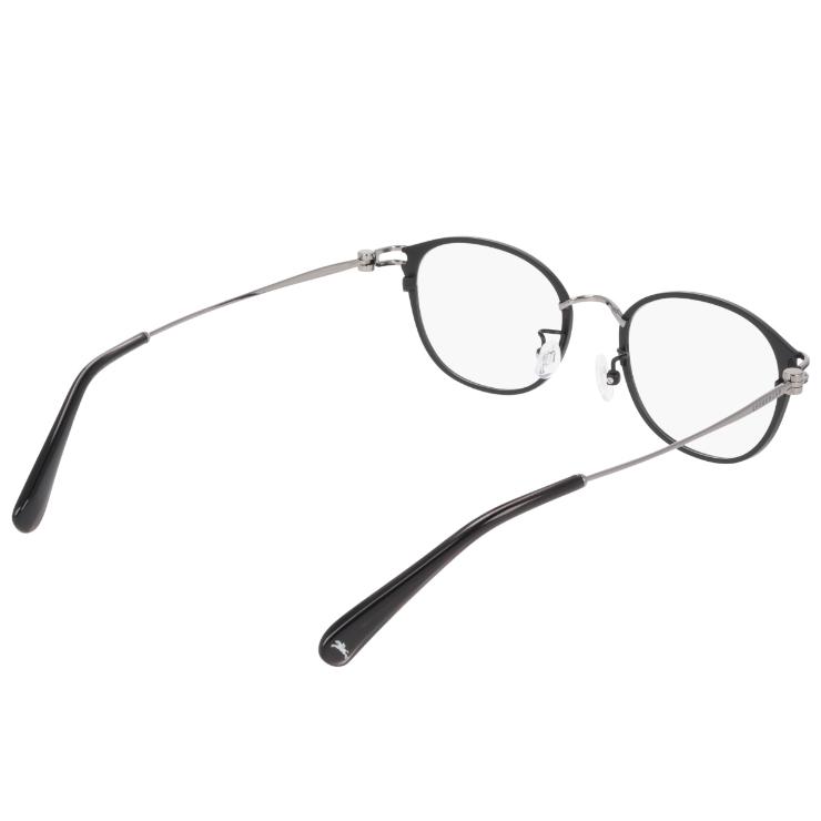 レディース ロンシャン メガネ lo2177lbj-002 48mm longchamp LONGCHAMP 【 度付き 対応 無料 】 レディース ロンシャン