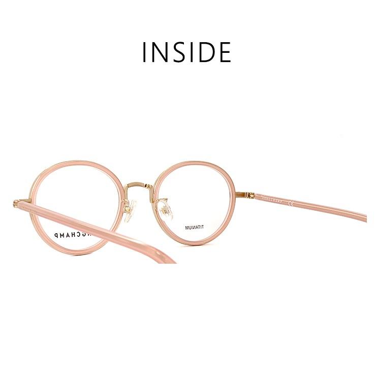 ロンシャン レディース メガネ lo2501j 716 ラウンド ボストン ロンシャン レディース メガネ lo2501j 716 longchamp 眼鏡