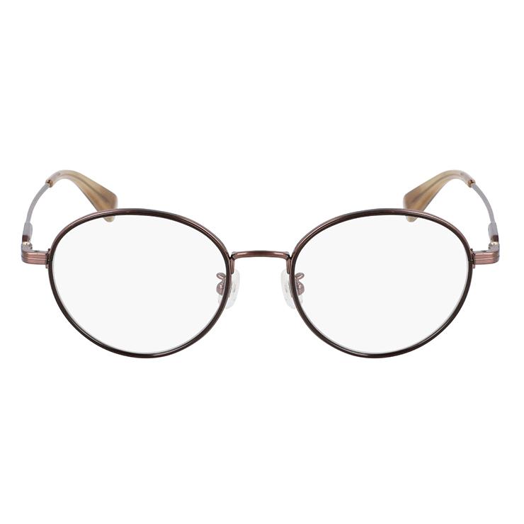 ロンシャン レディース メガネ lo2506j 210 longchamp 眼鏡 LONGCHAMP ロンシャン レディース メガネ lo2506j 210 longchamp