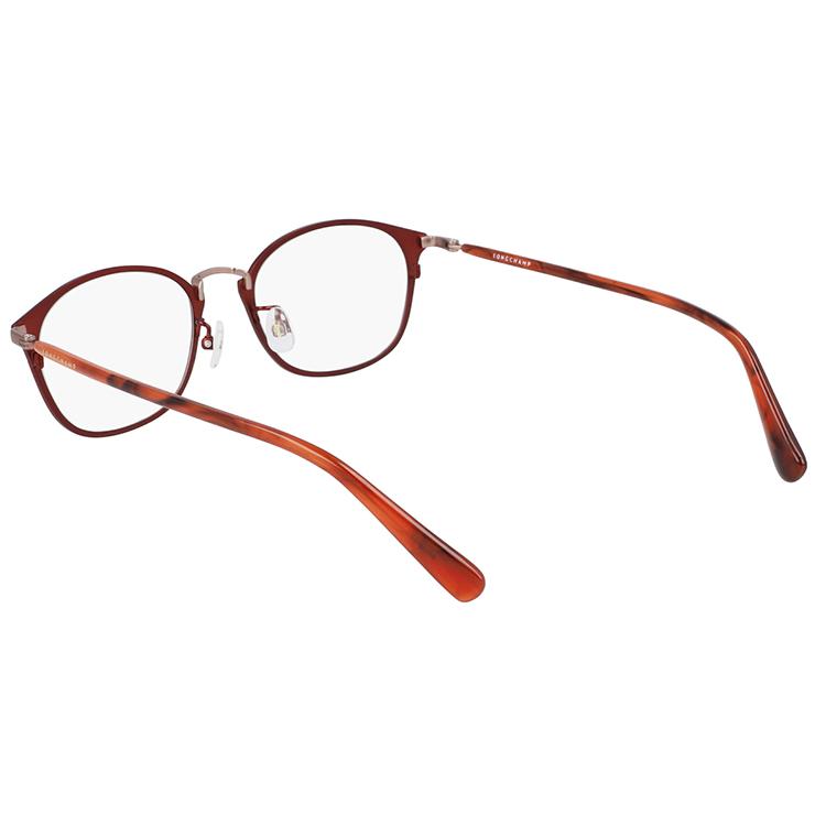 LONGCHAMP ロンシャン レディース メガネ lo2508j 604 longchamp 眼鏡  