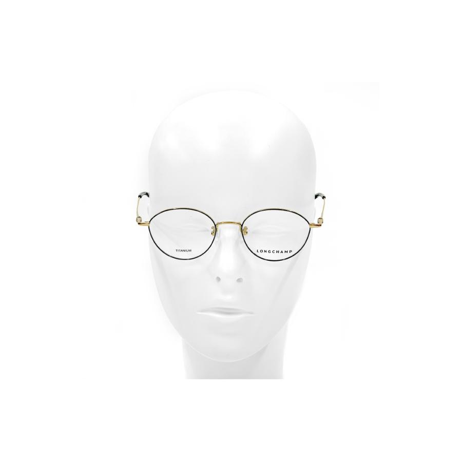 【新品】 レディース ロンシャン メガネ lo2540lbj-724 51mm longchamp 眼鏡 軽量 チタン フレーム FEMALE TITANIUM アジアンフィット モデル ダミーレンズ発送 楽天市場】レディース ロンシャン メガネ lo2540lbj 001 51mm
