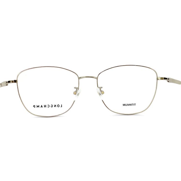 ロンシャン メガネ レディース lo2514a 250 longchamp 眼鏡 LONGCHAMP ロンシャン メガネ lo2514a 250 レディース longchamp