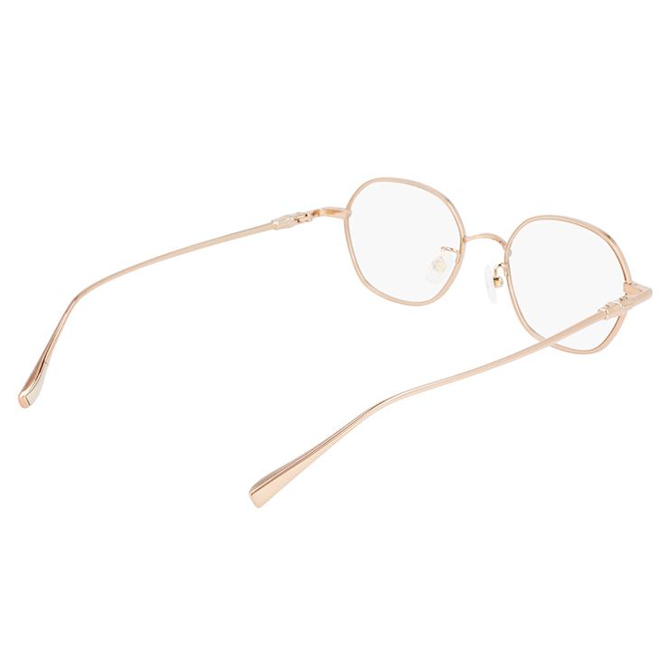 LONGCHAMP 【 度付き 対応 無料 】 レディース ロンシャン