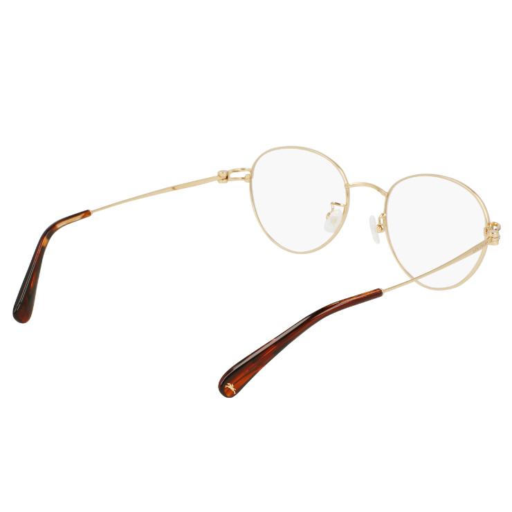 LONGCHAMP 【 度付き 対応 無料 】 レディース ロンシャン