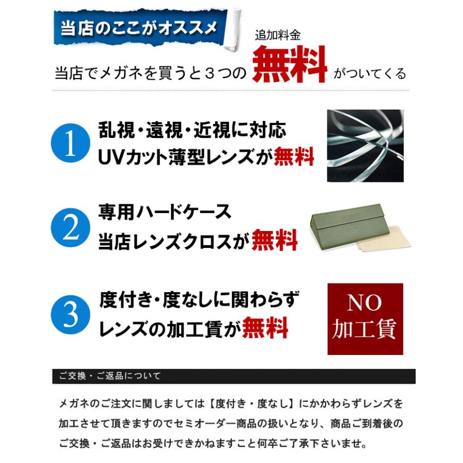 LONGCHAMP 【 度付き 対応 無料 】 レディース ロンシャン