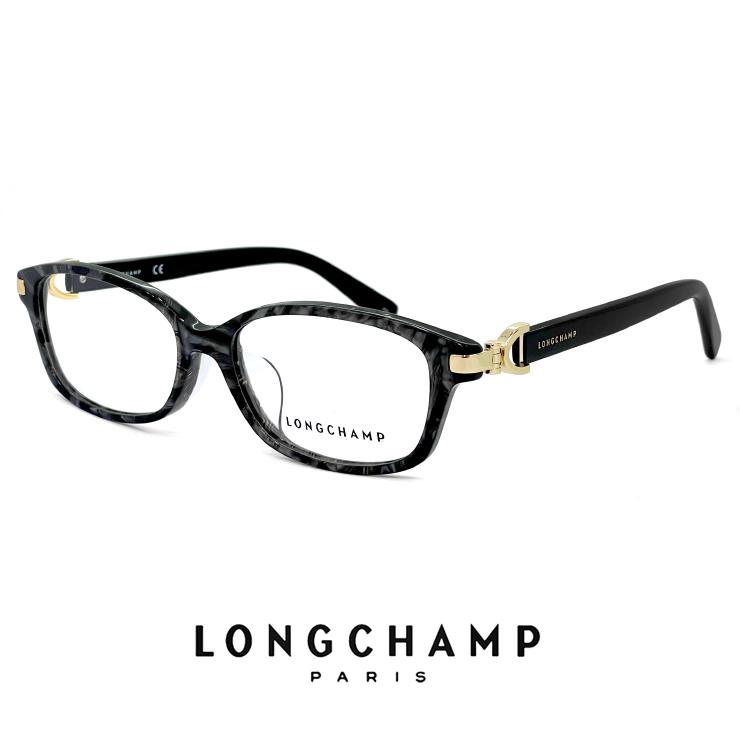 安い価格 ロンシャン メガネ メガネ 老眼鏡 レディース Lo2625a 002 女性用 Longchamp 眼鏡 アジアンフィットモデル メガネ 度あり 度数注文可 女性用 かわいい おしゃれ スクエア 型 フレーム R Longchamp Lo2625a 002 サングラスドッグ 店 即日出荷可