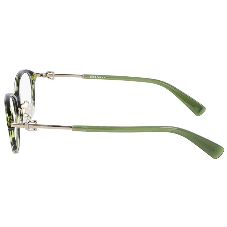ロンシャン レディース メガネ lo2672j 310 longchamp 眼鏡 LONGCHAMP ロンシャン レディース メガネ lo2672j 310 longchamp