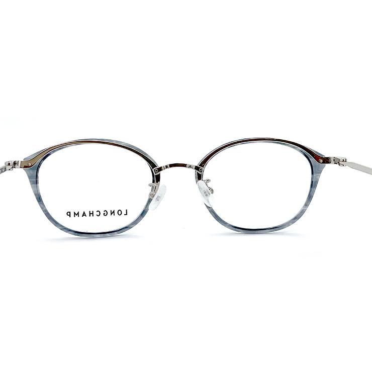 ロンシャン レディース メガネ lo2701lbj 036 longchamp 眼鏡 楽天市場】ロンシャン レディース メガネ lo2701lbj 036
