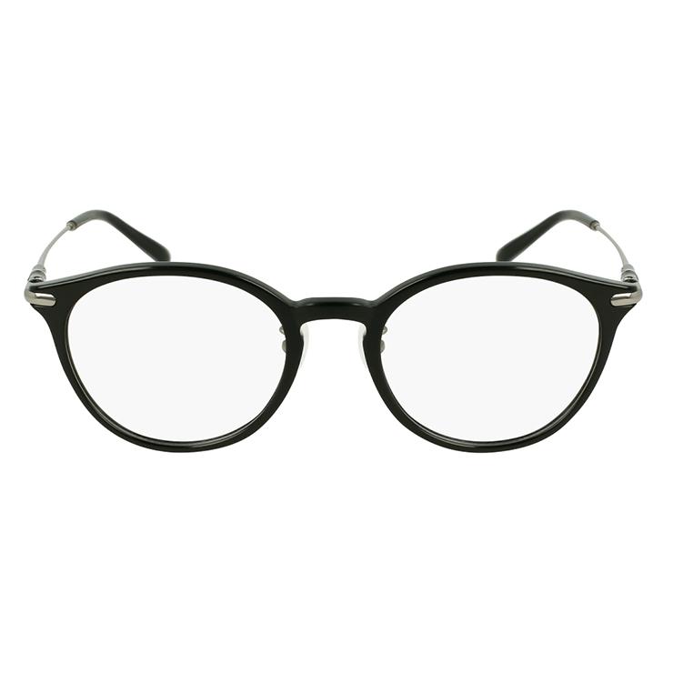 レディース ロンシャン メガネ lo2758lbj 001 48mm longchamp LONGCHAMP 【 度付き 対応 無料 】 レディース ロンシャン