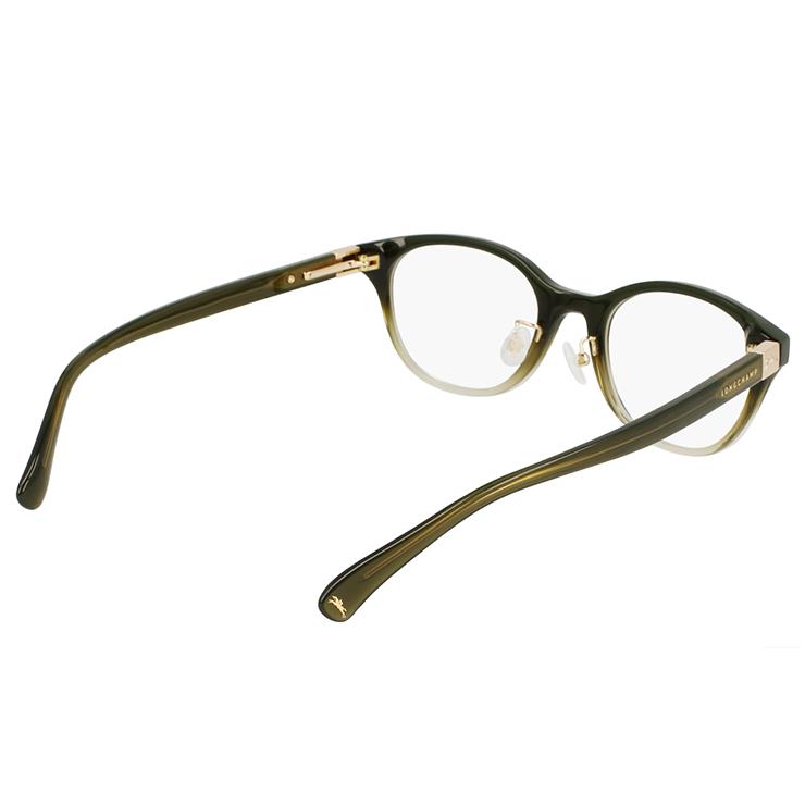 LONGCHAMP 【 度付き 対応 無料 】 レディース ロンシャン