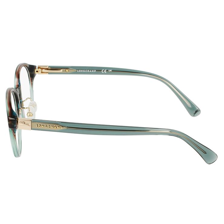 LONGCHAMP 【 度付き 対応 無料 】 レディース ロンシャン