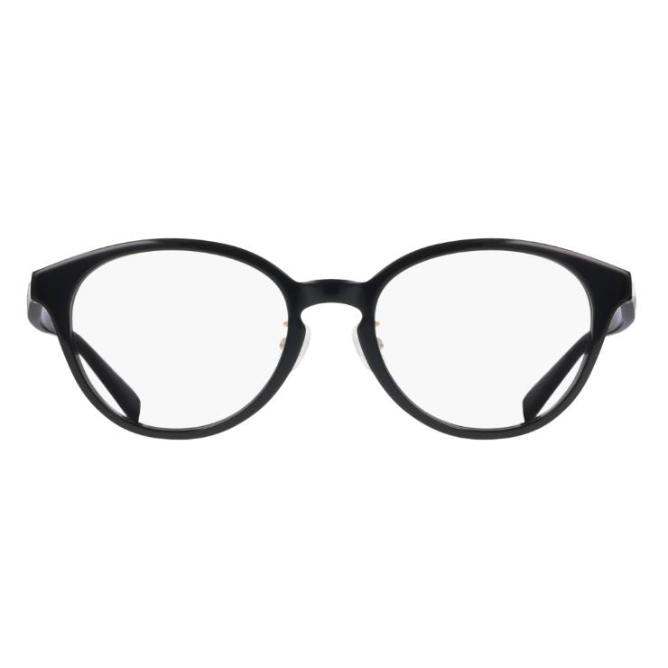 レディース ロンシャン メガネ lo2779lbj-001 49mm longchamp LONGCHAMP 【 度付き 対応 無料 】 レディース ロンシャン
