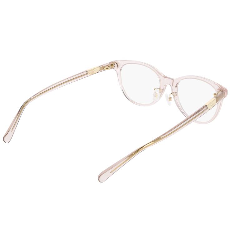 レディース ロンシャン メガネ lo2780lbj-232 50mm longchamp 楽天市場】レディース ロンシャン メガネ lo2780lbj-232 50mm