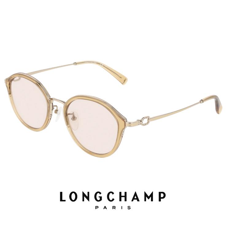 【新品】 ロンシャン レディース サングラス lo609sa-271 longchamp ジャパンフィットモデル UVカット UV400 オーバル 型 フレーム ロンシャン レディース サングラス lo609sa-271 longchamp ジャパン