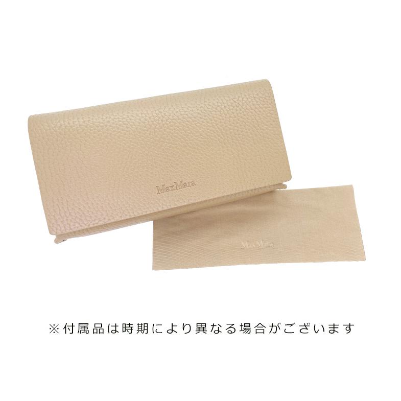 Max Mara マックスマーラ サングラス HINGE vfs57 086 アジアン Max Mara マックスマーラ サングラス HINGE vfs57 086 アジアン