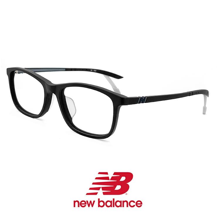 New Balance ニューバランス メンズ メガネ nb06226zx 1 c01 new New Balance ニューバランス メンズ メガネ nb06226zx 1 c01 new
