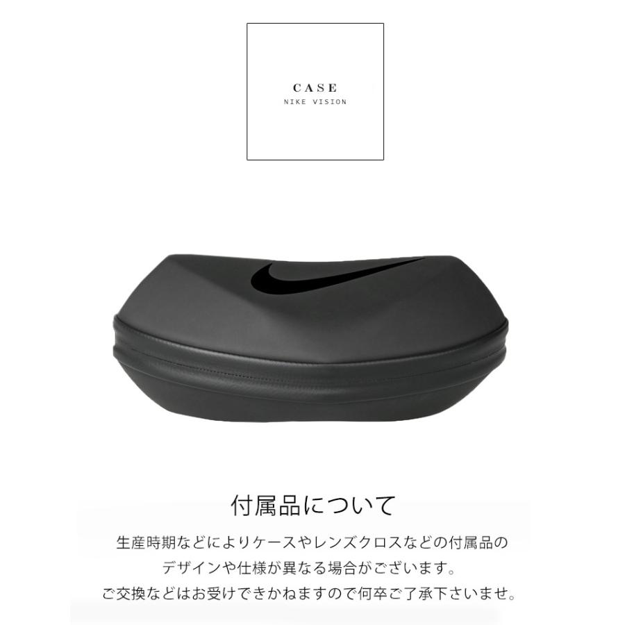 NIKE（ナイキ） Lサイズ サングラス dc2830 913 WIND SHIELD ELITE AF