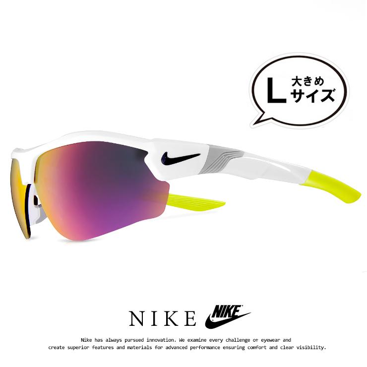 NIKE ナイキ サングラス dj3044-100 SHOW X3 AF M FIELD TINT NIKE ナイキ サングラス dj3044-100 SHOW X3 AF M FIELD TINT