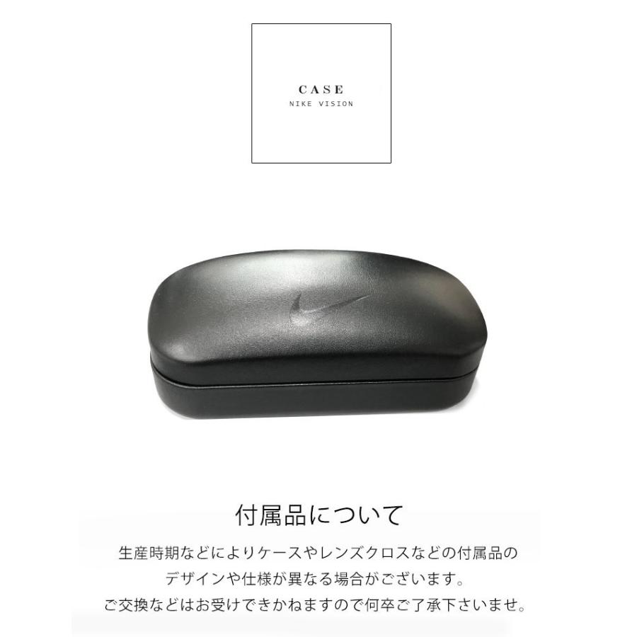 NIKE（ナイキ） サングラス dj3044-451 SHOW X3 AF M NIKE ショー