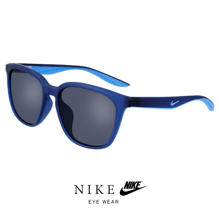 ナイキ サングラス dq4553 410 DEEP WAVE AF NIKE メンズ レディース 