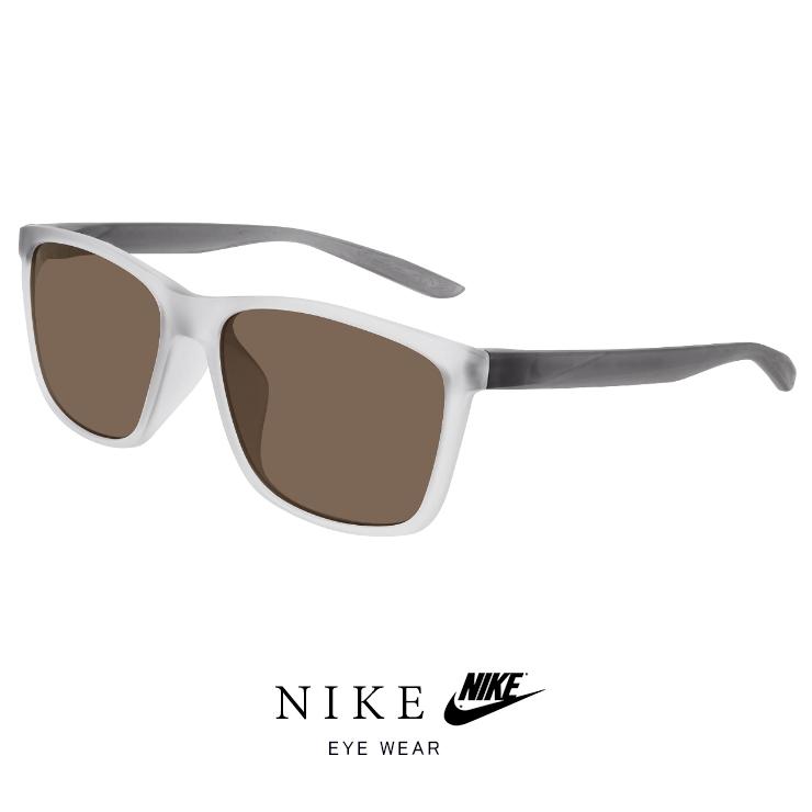 ナイキ サングラス dq4565 012 DAWN ASCENT AF NIKE メンズ レディース 