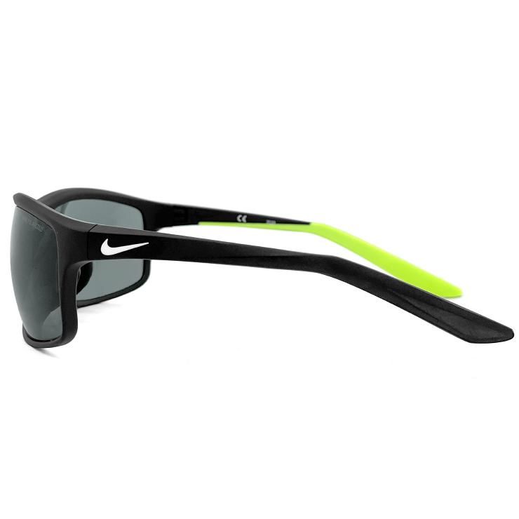 NIKE ナイキ 偏光サングラス DV3776 010 ADRENALINE 22 LB NIKE ナイキ 偏光サングラス DV3776 010 ADRENALINE 22 LB