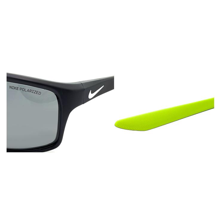 NIKE ナイキ 偏光サングラス DV3776 010 ADRENALINE 22 LB NIKE ナイキ 偏光サングラス DV3776 010 ADRENALINE 22 LB