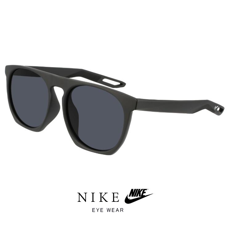 ナイキ メンズ サングラス dv3779 010 FLATSPOT XXII LB フラットスポット NIKE dv3779 男性用 アウトドア キャンプ 黒 ブラック スポーツ