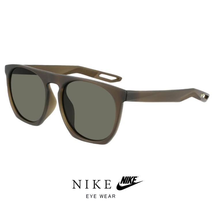 ナイキ メンズ サングラス dv3779 326 FLATSPOT XXII LB フラットスポット NIKE dv3779 男性用 アウトドア キャンプ スポーツアイ ウェア