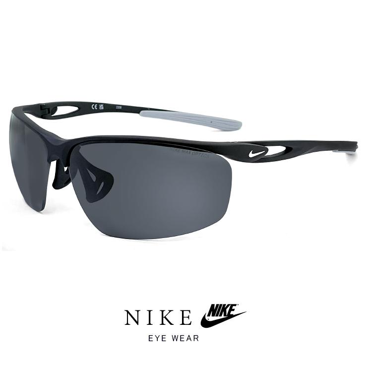 NIKE ナイキ サングラス aereon lb dz7347 010 メンズ NIKE ナイキ サングラス aereon lb dz7347 010 メンズ