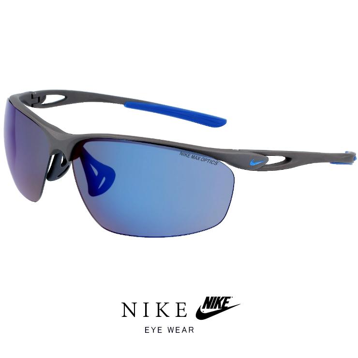 NIKE ナイキ サングラス AEREON LB M dz7349 021 スポーツ NIKE ナイキ サングラス AEREON LB M dz7349 021 スポーツ