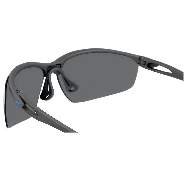 NIKE ナイキ サングラス AEREON LB M dz7349 021 スポーツ NIKE ナイキ サングラス AEREON LB M dz7349 021 スポーツ