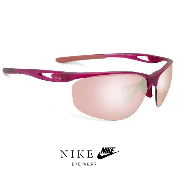 NIKE レディース ナイキ サングラス aerofly lb e dz7350 638 NIKE レディース ナイキ サングラス aerofly lb e dz7350 638